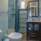 Apartamento CONDE DE PRIEGO