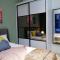 Astetica Residences @ Seri Kembangan