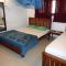 Saranga Holiday Inn