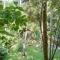 RNV Eco Resort Bungalows
