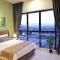 Astetica Residences @ Seri Kembangan - Seri Kembangan