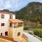 Villa Zourva