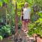 Ruwan Jungle Homestay