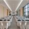 Holiday Inn Express Chengdu Huanhuaxi by IHG-Near Jinsha Site Musem,Near Wuhou Temple Museum,Welcome drinks,Free gym,Free self-service laundry