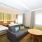 Holiday Inn Resort Shinano-Omachi Kuroyon, an IHG Hotel - 大町市