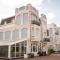 Villahotel Vlissingen