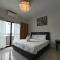 Bann Tawan Hostel Chiang Rai - Chiang Rai