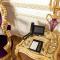 Royal Palace Luxury Hotel and SPA