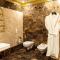 Royal Palace Luxury Hotel and SPA