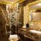 Royal Palace Luxury Hotel and SPA