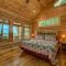 Serenity Peak