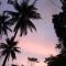 RNV Eco Resort Bungalows