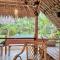 RNV Eco Resort Bungalows