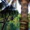 RNV Eco Resort Bungalows