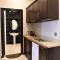 البيوتات المميزة للشقق المخدومة Distinctive homes for serviced apartments