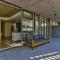 Luxury 2 Bedroom with balcony