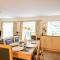 Derwentwater Apartment