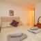 Derwentwater Apartment - 凯西克