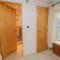 Derwentwater Apartment