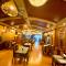 Baan Sailom Hotel Phuket - Sha Extra Plus