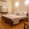 Shangrela Beach Resort by ARK