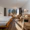 Sunstar Hotel Arosa