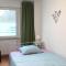 3 room holiday flat - Hemer