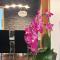 3 room holiday flat
