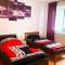 3 room holiday flat - Hemer