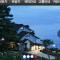 oneday in geoje