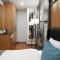 Expoist Hotel
