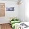 Apartmani Koko
