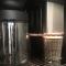 Appartement Sunny home Deluxe