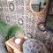 Kekai Surf House