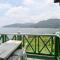 oneday in geoje