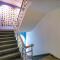 FabHotel Chattarpur Enclave
