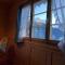 Sonniges Chalet Arosa für 6 Pers alleinstehend mit traumhaftem Bergpanorama