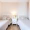 Paradise Apartment