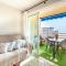 Paradise Apartment