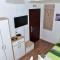 Apartmani Koko