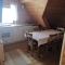 Apartament NA PIĘTERKU