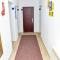 Apartmani Koko