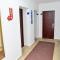 Apartmani Koko