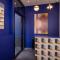 Paris Art Hotel Quartier Latin by Malone