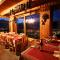Hotel Tivet