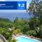 Hillcrest Villas