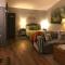 Hillview Lodge - Chittoe