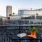 Paris Art Hotel Quartier Latin by Malone