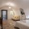 Masseria Trotta B&B