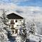 Hotel Tivet